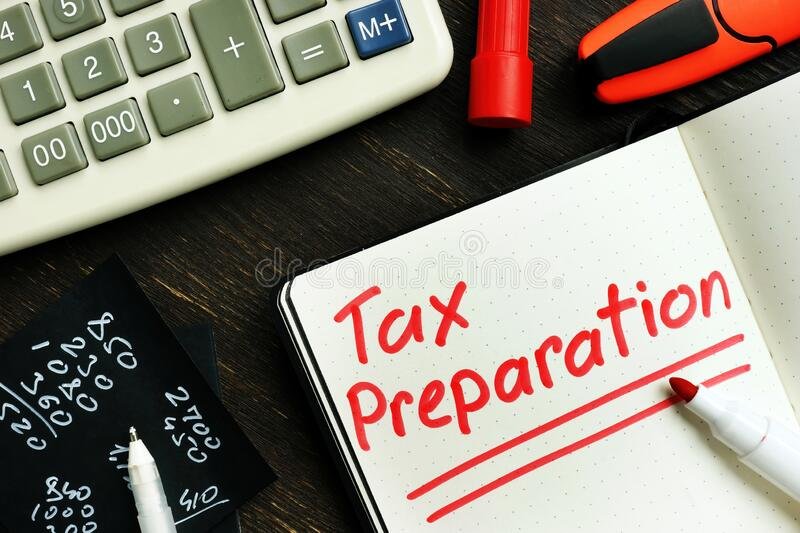 How to Find the Best CPA or Tax Accountant Near me